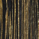Zebra Wood Gold LXD-ZWG-01